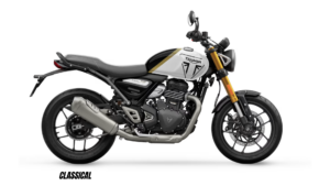 Bravo mx motosport (1920 x 1080 px) (20)