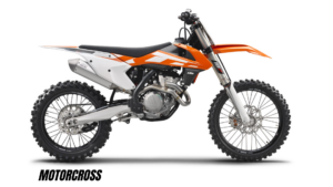 Bravo mx motosport (1920 x 1080 px) (21)