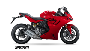 Bravo mx motosport (1920 x 1080 px) (23)