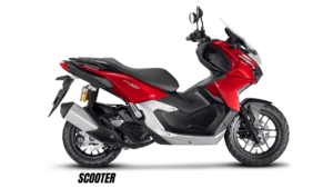 Bravo mx motosport (1920 x 1080 px) (25)