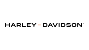 bravo site (17)