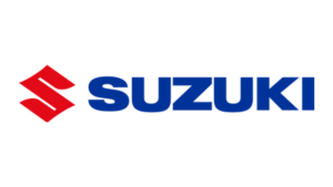 bravo site (22)